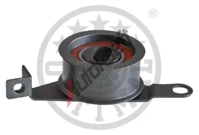 OPTIMAL Nap�nac� kladka ozuben�ho �emenu OPT 0-N874, 0N874