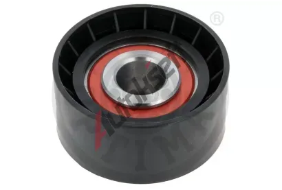 OPTIMAL Vratn� / vodic� kladka ozuben�ho �emenu OPT 0-N904, 0N904