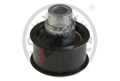 OPTIMAL Vratn / vodic kladka ozubenho emenu OPT 0-N909, 0N909