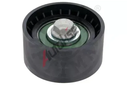 OPTIMAL Vratná / vodicí kladka ozubeného řemenu OPT 0-N938, 0N938 OPTIMAL Vratná / vodicí kladka ozubeného řemenu OPT 0-N938, 0N938