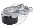 OPTIMAL Napnac kladka ozubenho emenu OPT 0-N970, 0N970