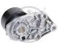 OPTIMAL Napnac kladka ozubenho emenu OPT 0-N970, 0N970
