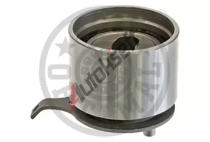 OPTIMAL Nap�nac� kladka ozuben�ho �emenu OPT 0-N973, 0N973