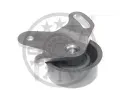 OPTIMAL Napnac kladka ozubenho emenu OPT 0-N975, 0N975