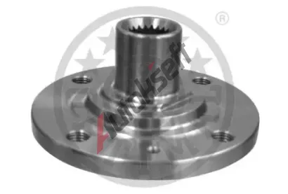 OPTIMAL Nboj kola OPT 04-P103, 04-P103