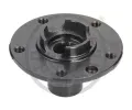 OPTIMAL Nboj kola OPT 04-P123, 04-P123