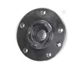 OPTIMAL Nboj kola OPT 04-P123, 04-P123