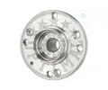 OPTIMAL Nboj kola OPT 04-P125, 04-P125