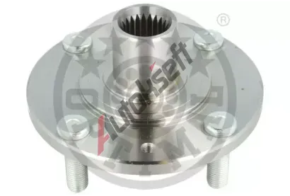 OPTIMAL Nboj kola OPT 04-P137, 04-P137