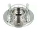 OPTIMAL Nboj kola OPT 04-P137, 04-P137