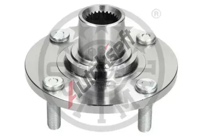OPTIMAL Nboj kola OPT 04-P139, 04-P139
