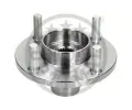 OPTIMAL Nboj kola OPT 04-P139, 04-P139