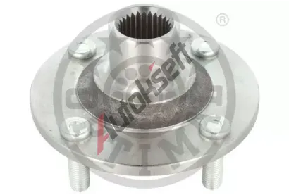 OPTIMAL Nboj kola OPT 04-P141, 04-P141