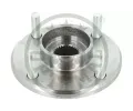 OPTIMAL Nboj kola OPT 04-P141, 04-P141