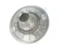 OPTIMAL Nboj kola OPT 04-P141, 04-P141