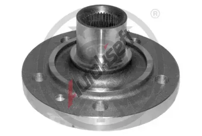 OPTIMAL Nboj kola OPT 04-P143, 04-P143