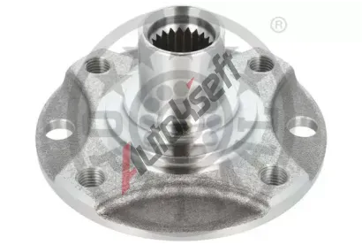 OPTIMAL Nboj kola OPT 04-P149, 04-P149