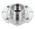 OPTIMAL Nboj kola OPT 04-P149, 04-P149