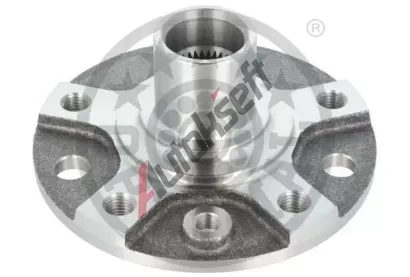 OPTIMAL Nboj kola OPT 04-P151, 04-P151