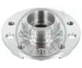 OPTIMAL Nboj kola OPT 04-P151, 04-P151