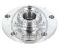 OPTIMAL Nboj kola OPT 04-P157, 04-P157