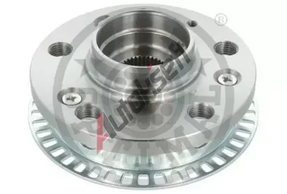 OPTIMAL Nboj kola OPT 04-P159, 04-P159