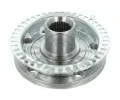 OPTIMAL Nboj kola OPT 04-P159, 04-P159