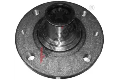 OPTIMAL Nboj kola OPT 04-P161, 04-P161