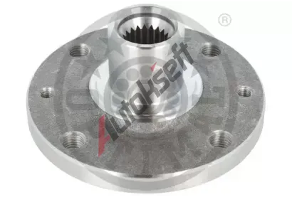 OPTIMAL Nboj kola OPT 04-P163, 04-P163