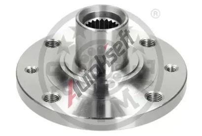 OPTIMAL Nboj kola OPT 04-P169, 04-P169