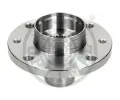 OPTIMAL Nboj kola OPT 04-P169, 04-P169