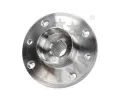 OPTIMAL Nboj kola OPT 04-P169, 04-P169