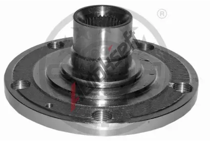 OPTIMAL Nboj kola OPT 04-P179, 04-P179