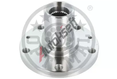 OPTIMAL Nboj kola OPT 04-P185, 04-P185