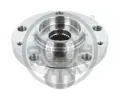 OPTIMAL Nboj kola OPT 04-P185, 04-P185