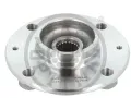 OPTIMAL Nboj kola OPT 04-P187, 04-P187