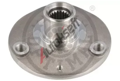 OPTIMAL Nboj kola OPT 04-P189, 04-P189