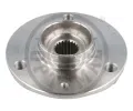 OPTIMAL Nboj kola OPT 04-P189, 04-P189