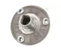 OPTIMAL Nboj kola OPT 04-P189, 04-P189