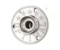 OPTIMAL Nboj kola OPT 04-P189, 04-P189
