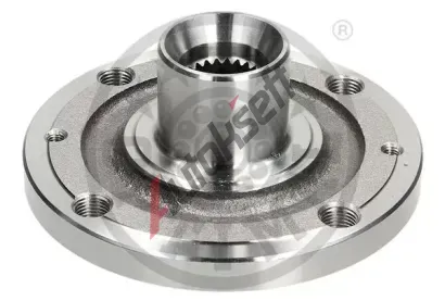 OPTIMAL Nboj kola OPT 04-P191, 04-P191