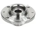 OPTIMAL Nboj kola OPT 04-P191, 04-P191