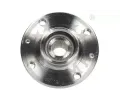 OPTIMAL Nboj kola OPT 04-P191, 04-P191