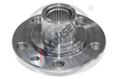 OPTIMAL Nboj kola OPT 04-P193, 04-P193