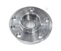 OPTIMAL Nboj kola OPT 04-P193, 04-P193