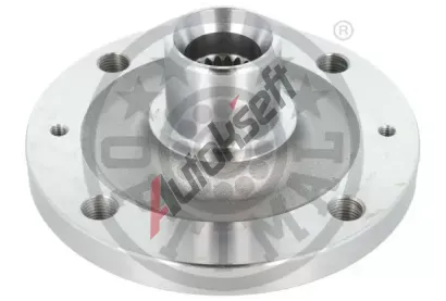 OPTIMAL Nboj kola OPT 04-P195, 04-P195