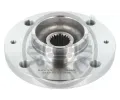 OPTIMAL Nboj kola OPT 04-P195, 04-P195