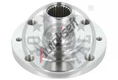 OPTIMAL Nboj kola OPT 04-P197, 04-P197
