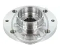 OPTIMAL Nboj kola OPT 04-P197, 04-P197