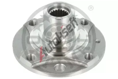 OPTIMAL Nboj kola OPT 04-P199, 04-P199